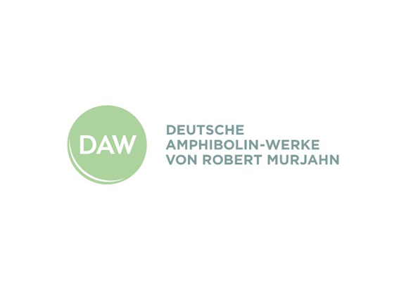 DAW und D-Mark Invest schließen strategische Partnerschaft