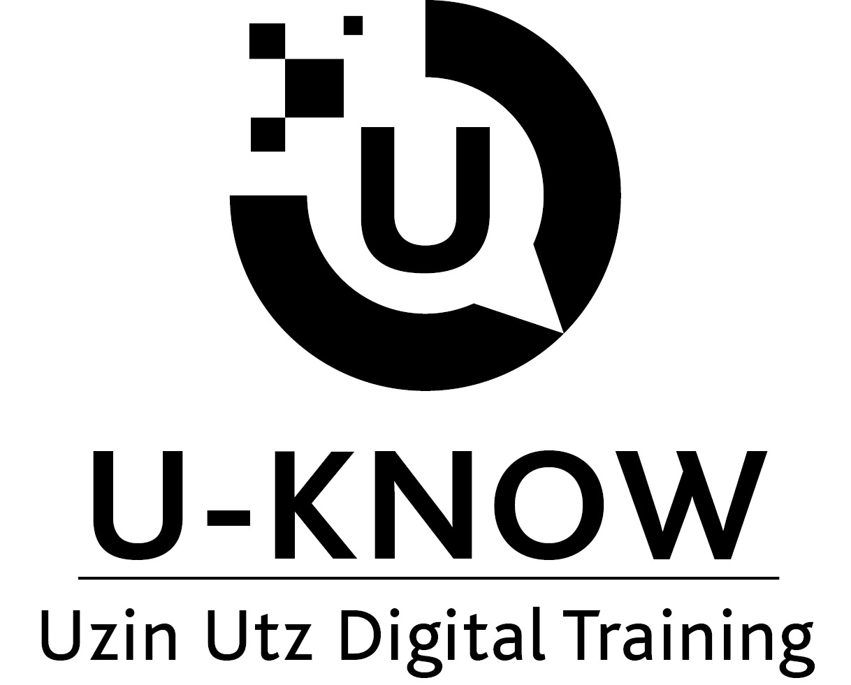 Uzin Utz launcht digitale Weiterbildungsplattform U KNOW
