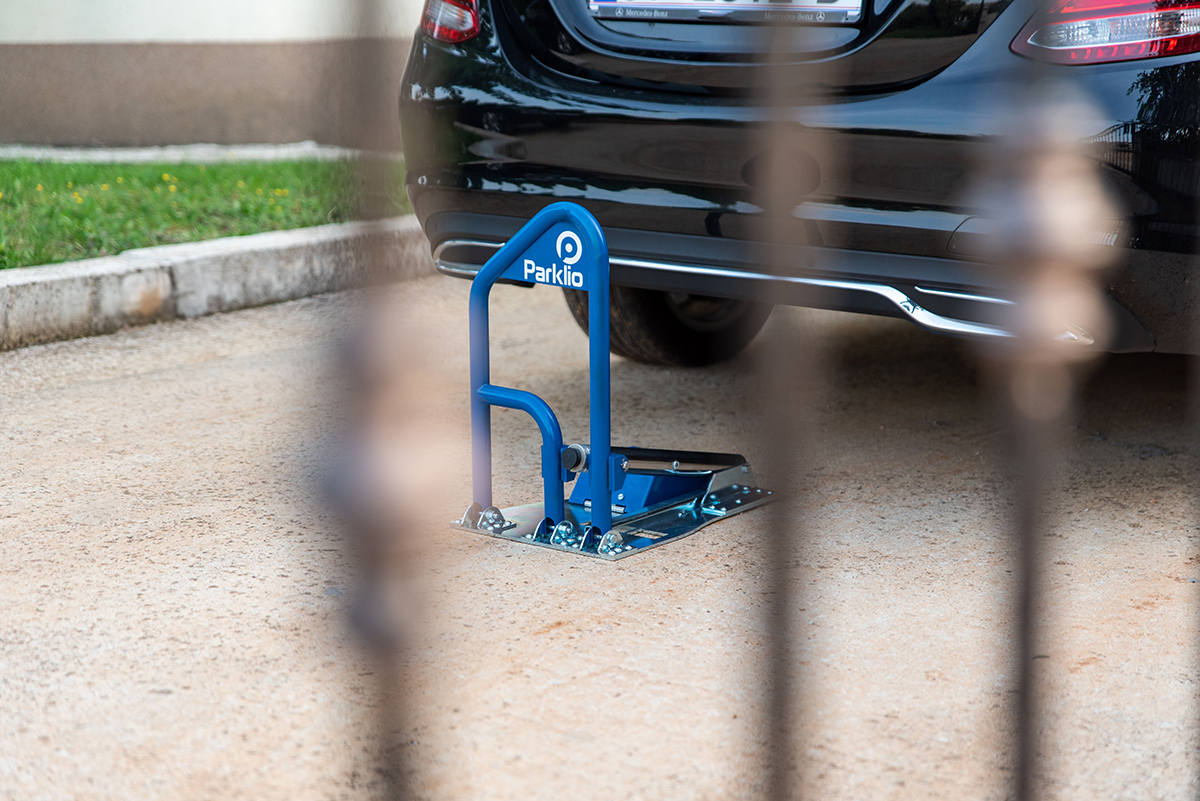 Maibach VuS Gescher: Mit innovativen Produkten auf der Erfolgspur