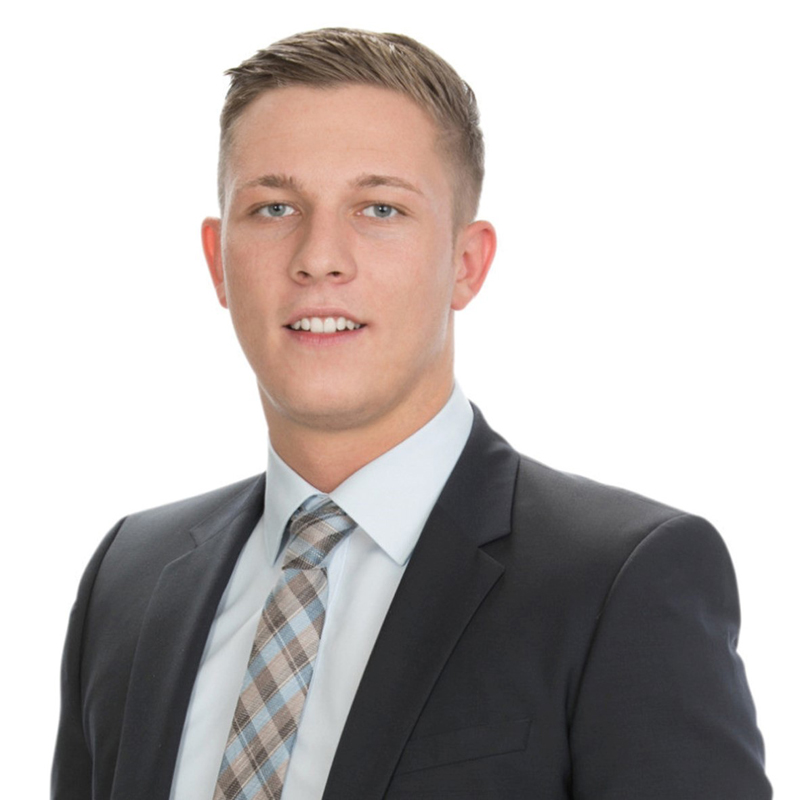 Norton Clipper: Norton vergrößert das Vertriebsteam