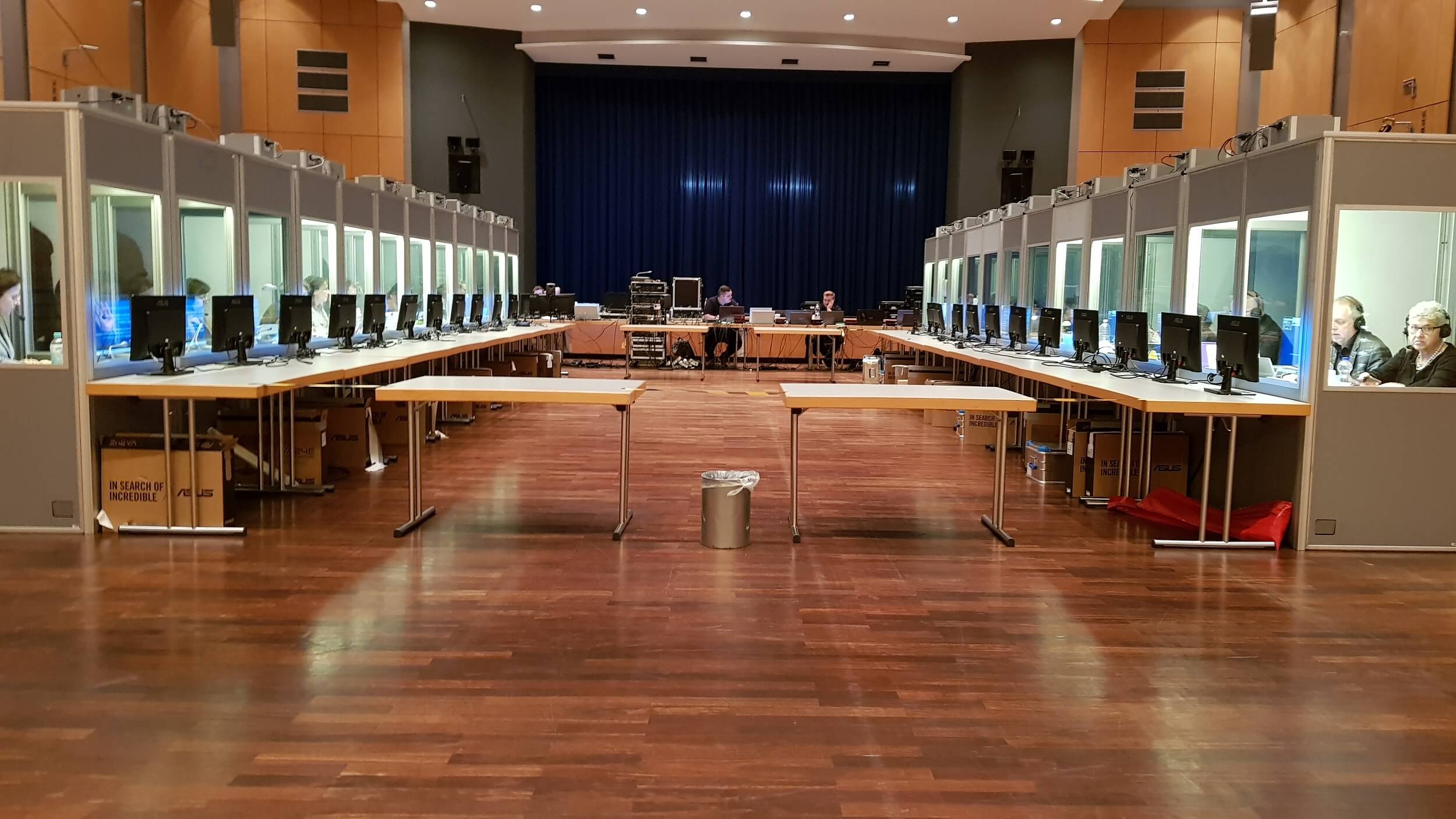 GEALAN: Digitales Internationales Zukunftsforum 2021 - Virtuelle Event-Premiere übertrifft die Erwartungen