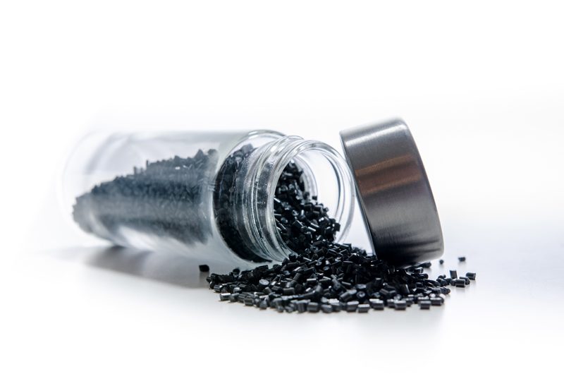 IVH: EPS Cycle - EPS ist ein sehr ökologischer Dämmstoff – zu 100% recyclebar – im geschlossenen Kreislauf