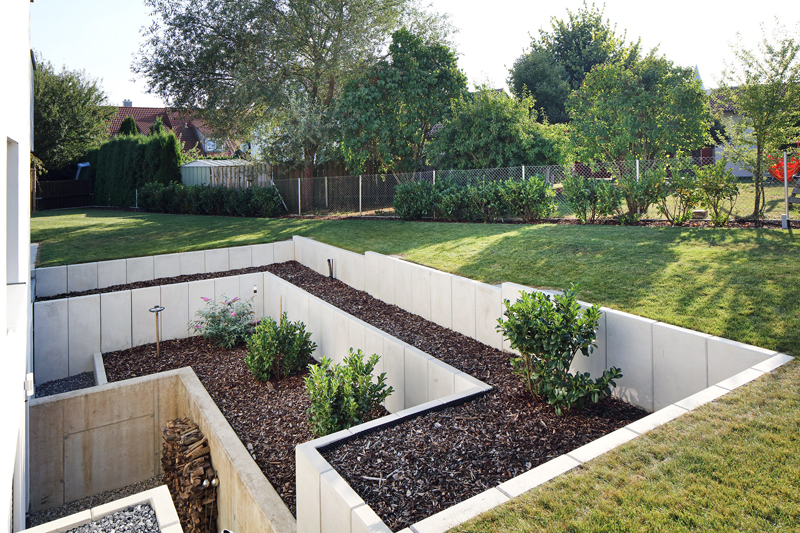 Lithonplus: Systemwinkel ermöglichen kreative Lösungen