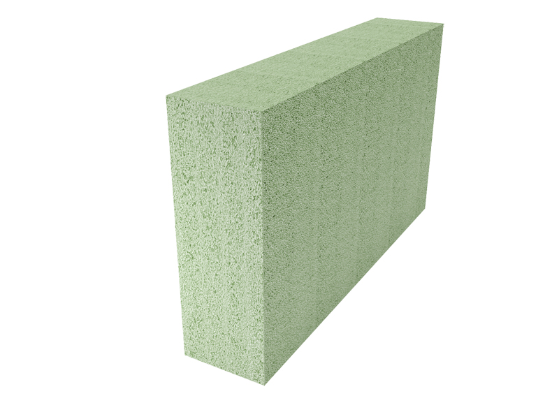 Ralmont: Passende Unterbauten für die Montage von bodentiefen Elementen