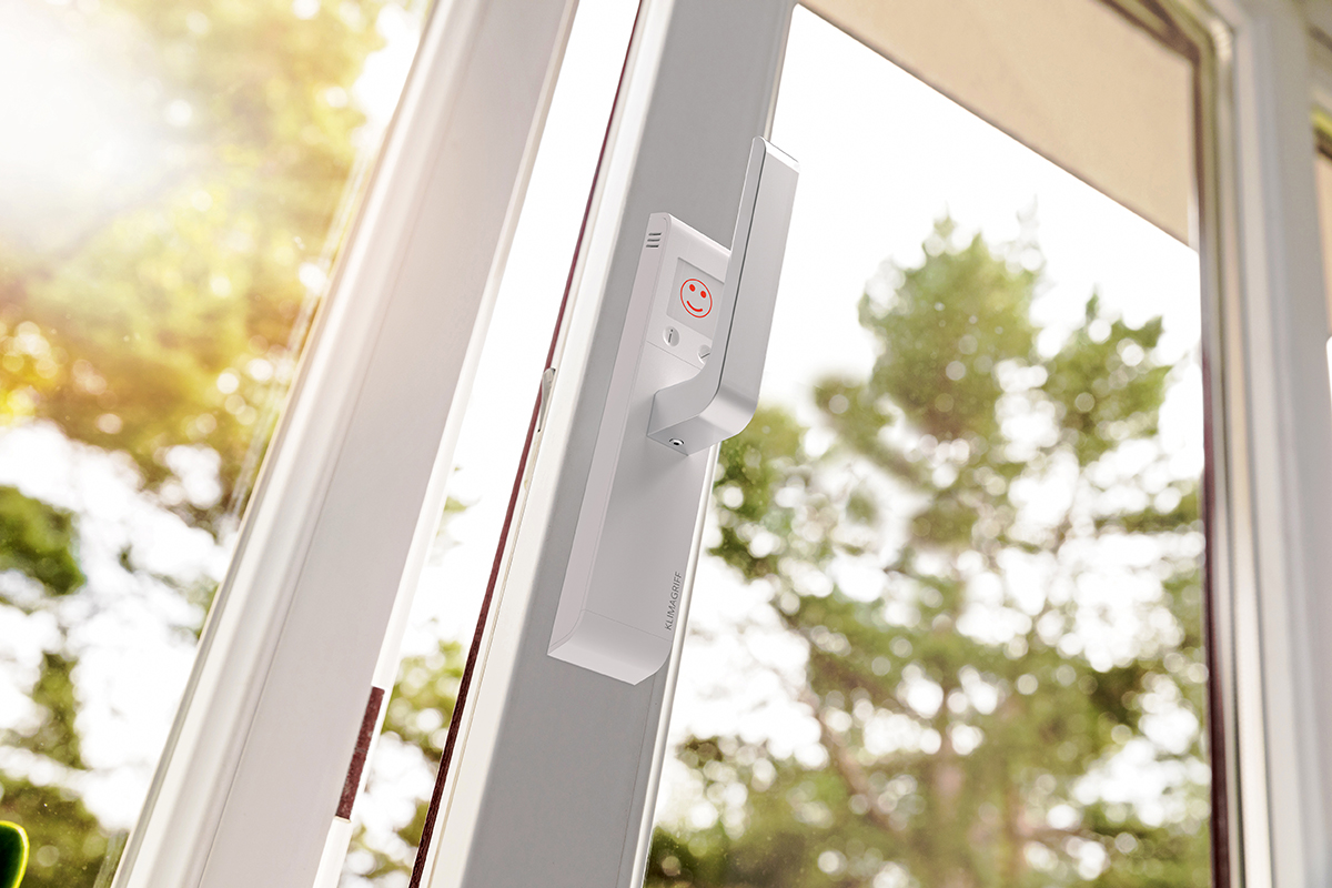 Smart-Klima: Das eigene Klima selbst im Griff haben