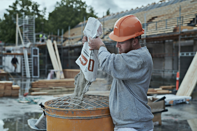 Stark Deutschland: Neue Infos zum Sortiment