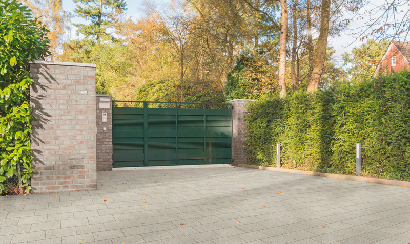 braun-steine: Nachhaltiger Designklassiker 