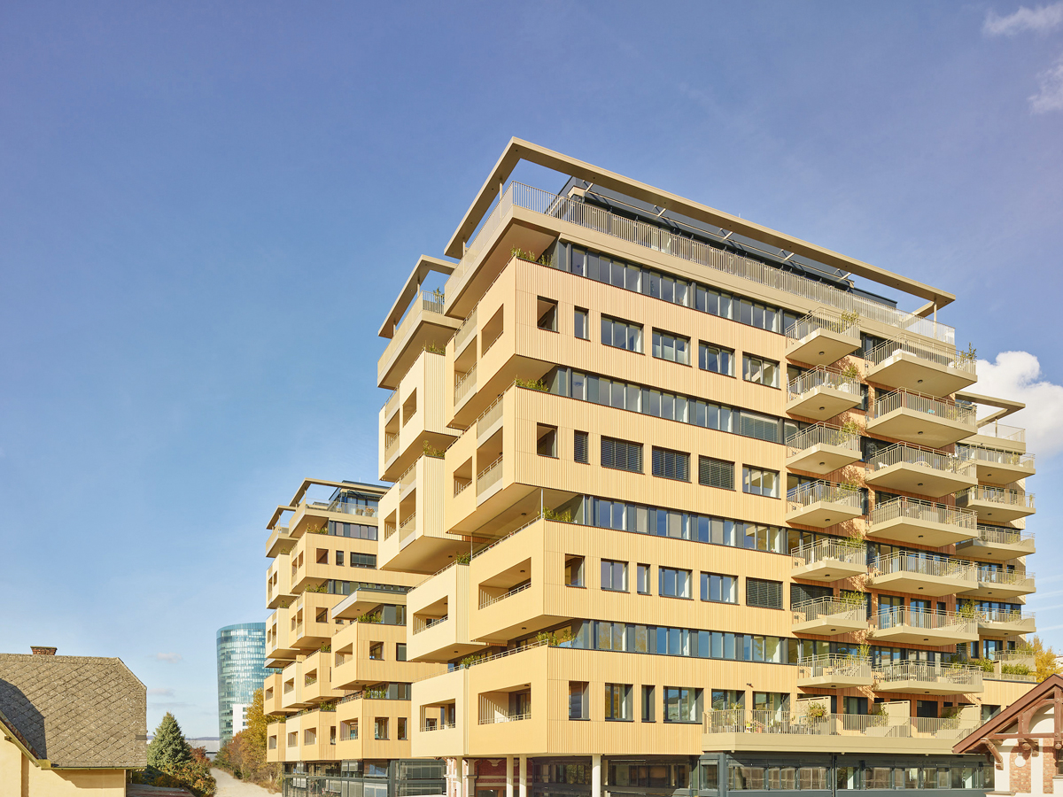 Moeding: Ein vielschichtiges Spiel in Champagner- und Bernsteintönen