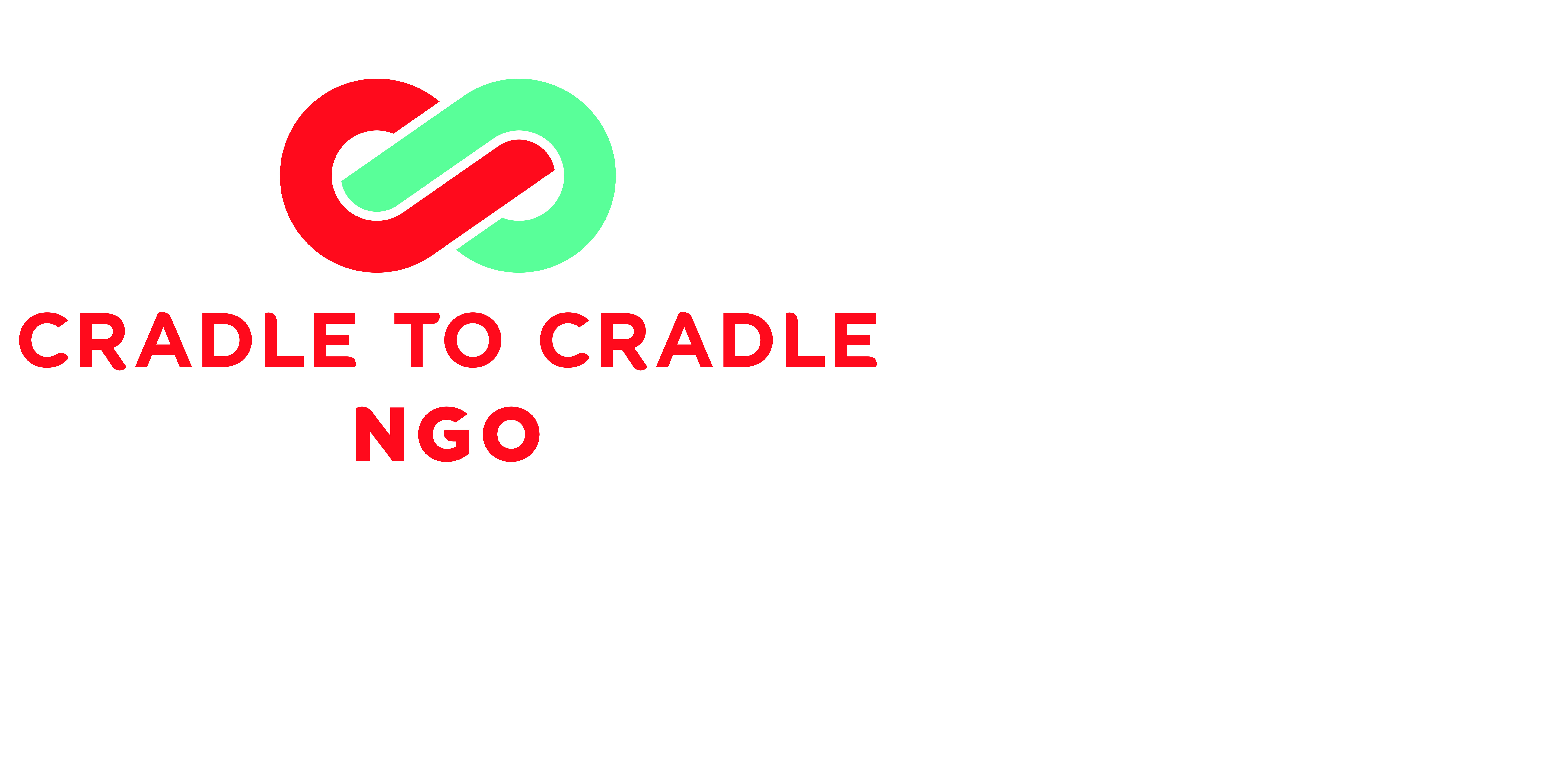  LEIPFINGER-BADER: Partnerschaft für eine Kreislauf-wirtschaft nach Cradle to Cradle