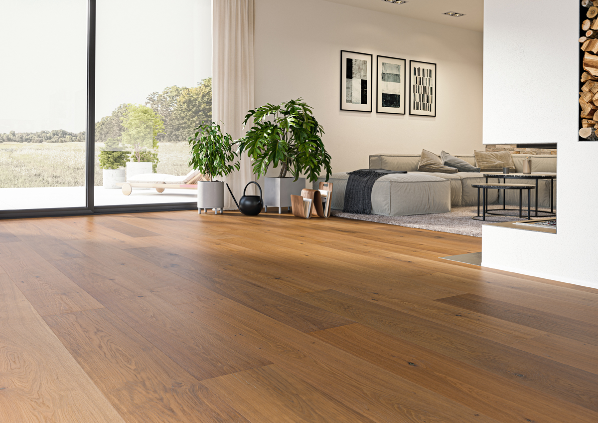 ter Hürne: »Hywood« – das Beste aus zwei Welten