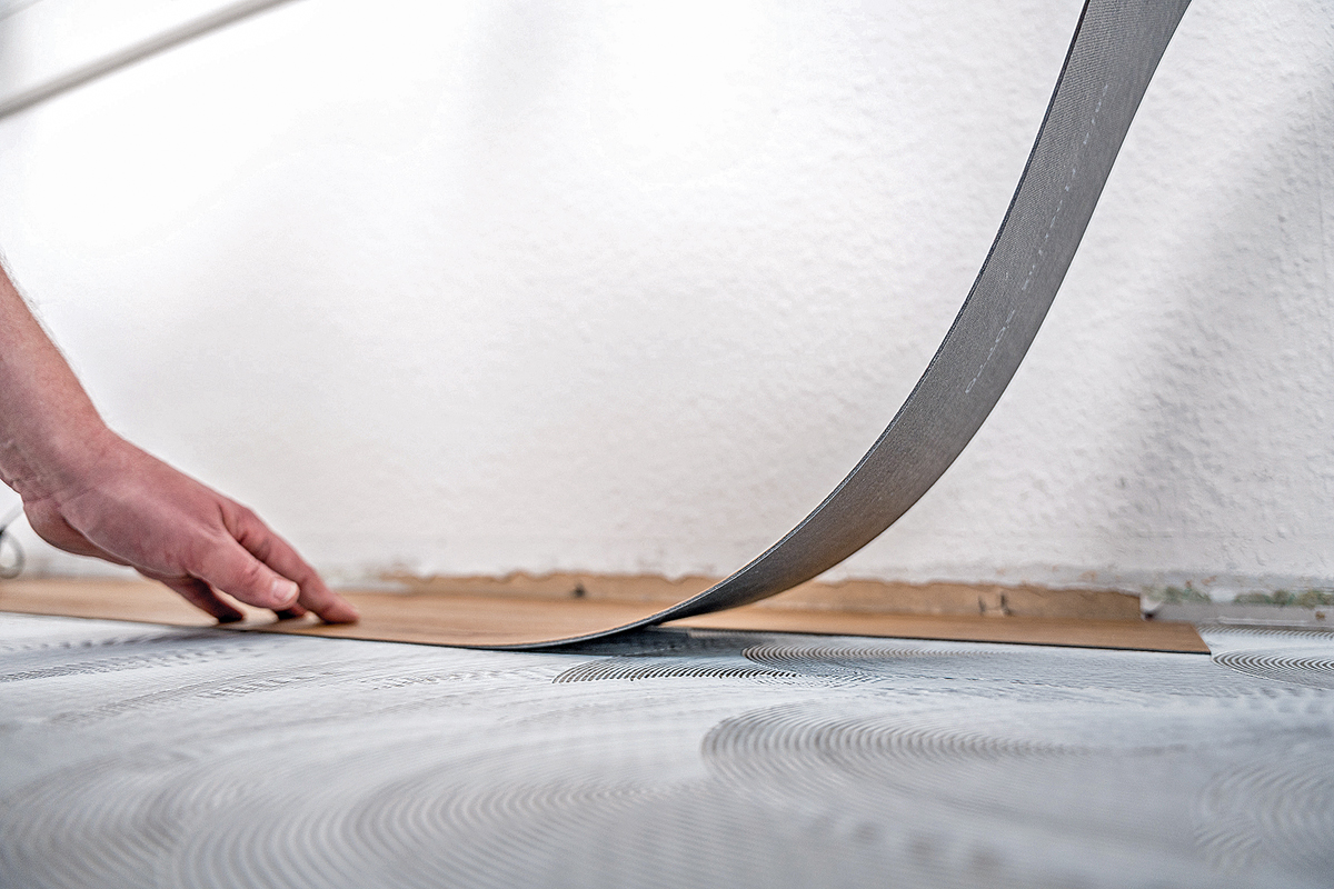 Sicher und effizient: Neue Technologie macht Bodenfeuchtigkeit beherrschbar