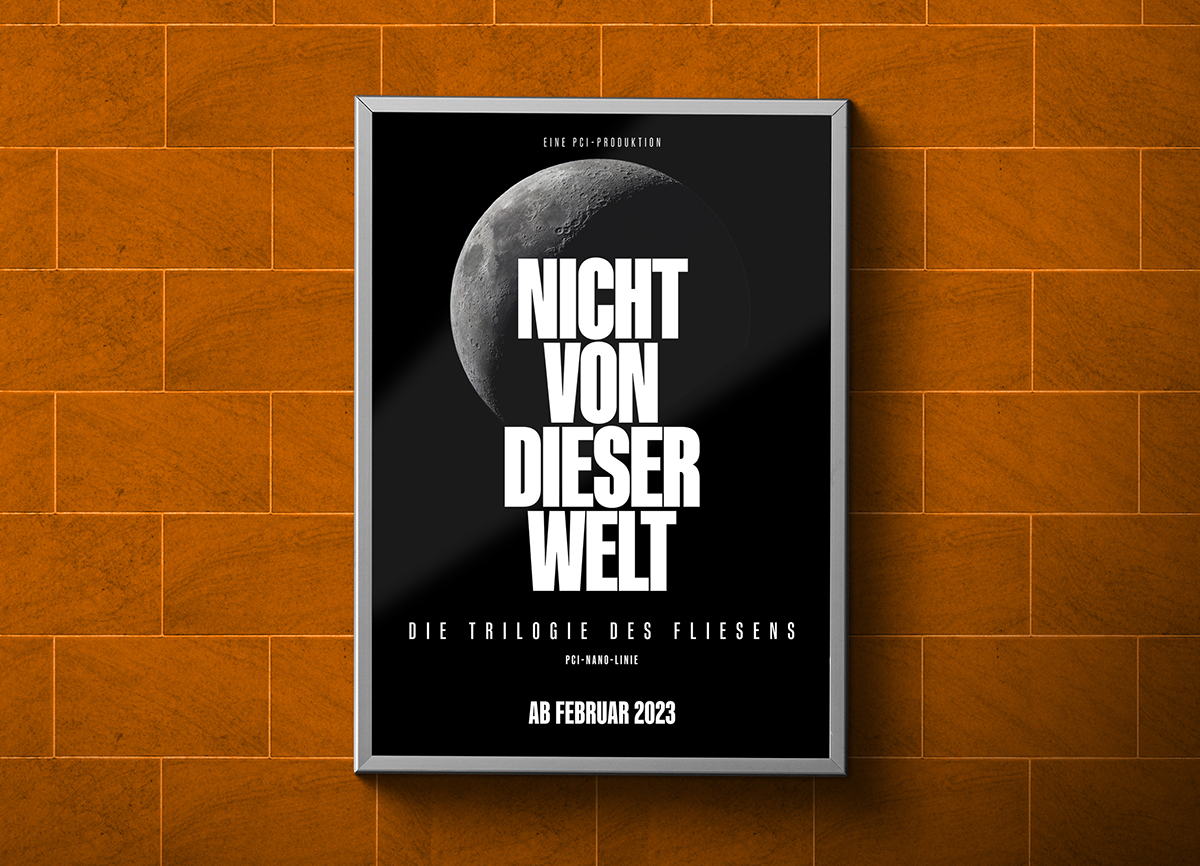 Innovative Technologien für maximale Leistung beim Fliesenverlegen