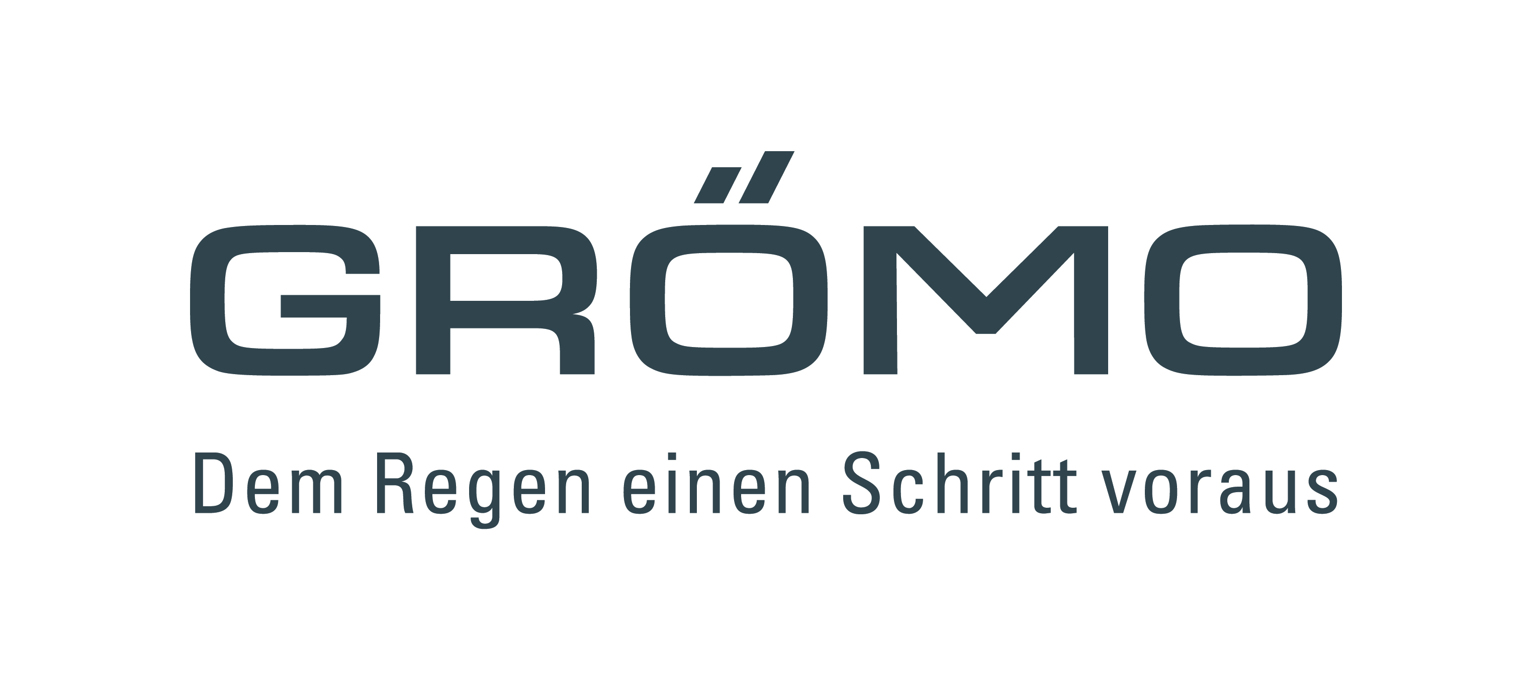 Grömo GmbH & Co.KG