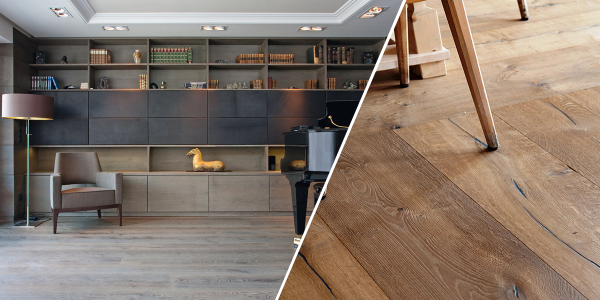 Miesbacher Holzexperten laden auf die »Messeplattform zum Anfassen« ein