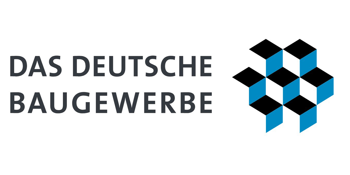 Wohnungsbau weiter auf Talfahrt: »Personalabbau muss verhindert werden« 