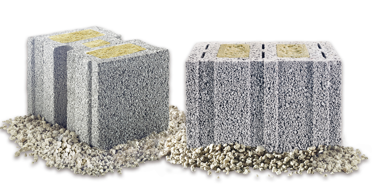 Den Brandschutz selbst in der Hand