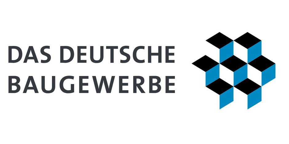 Düstere Aussichten für den Wohnungsmarkt: Aufträge im Wohnungsbau brechen weiter ein 