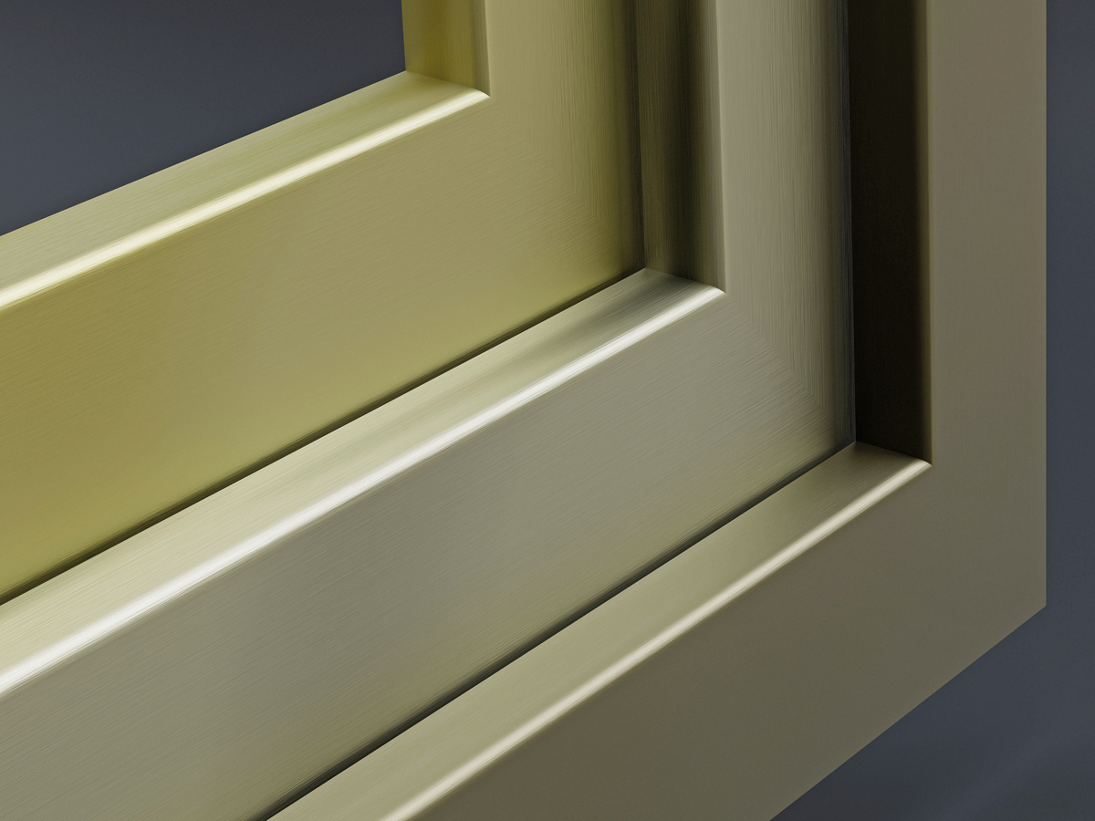 Maßgeschneiderte Lösungen in außergewöhnlichem Messe-Format