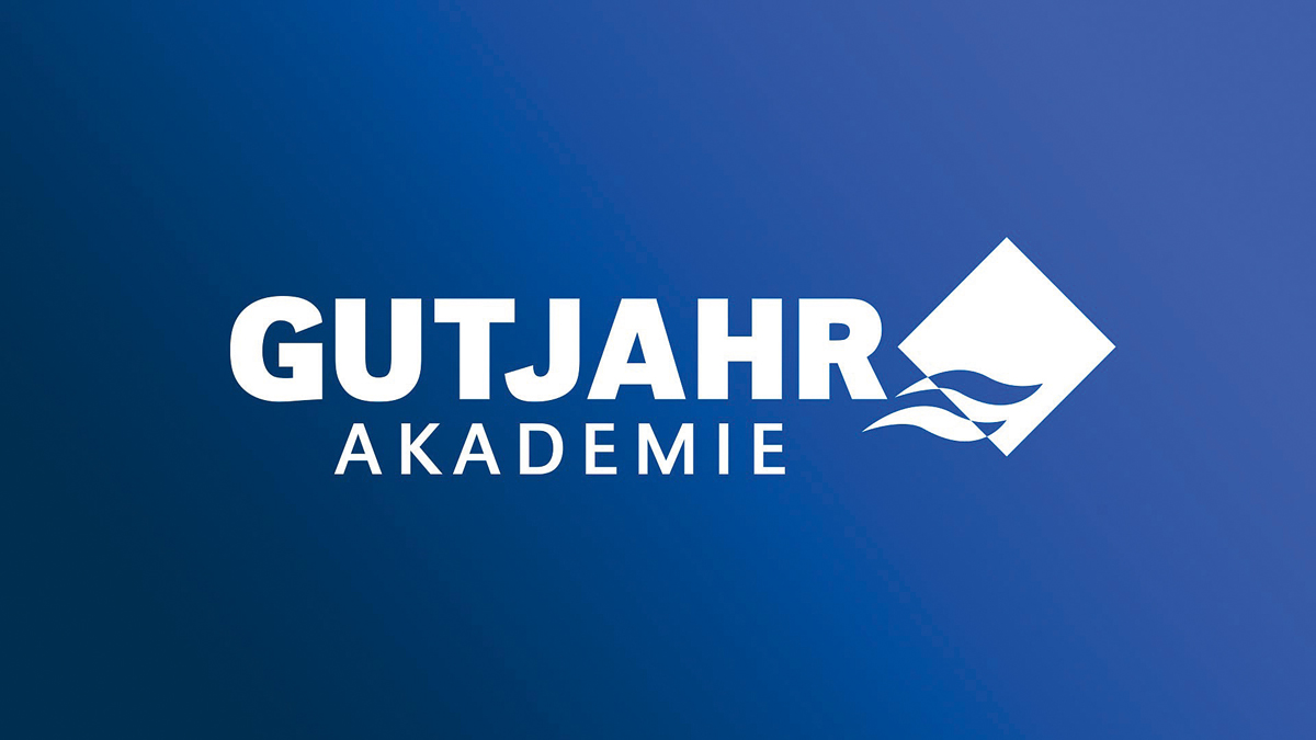 Schulungsprogramm mit fast 30 Veranstaltungen