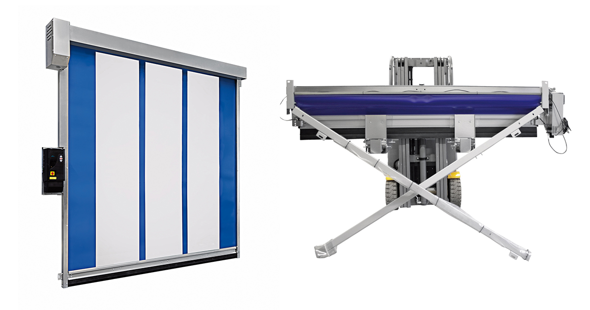 Robuster Allrounder für jeden Bedarf