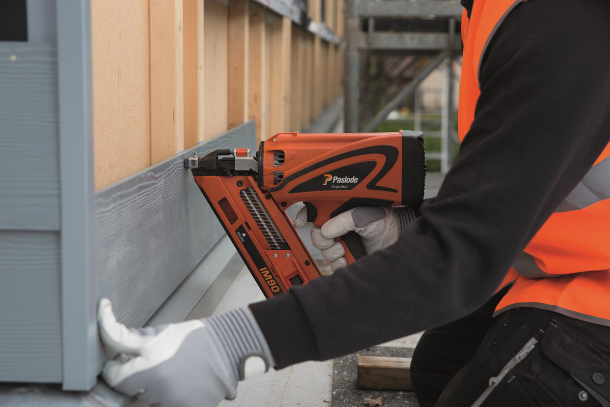 Starke Fassaden trotz knapper Personalressourcen