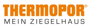 THERMOPOR Mein Ziegelhaus GmbH & Co. KG 