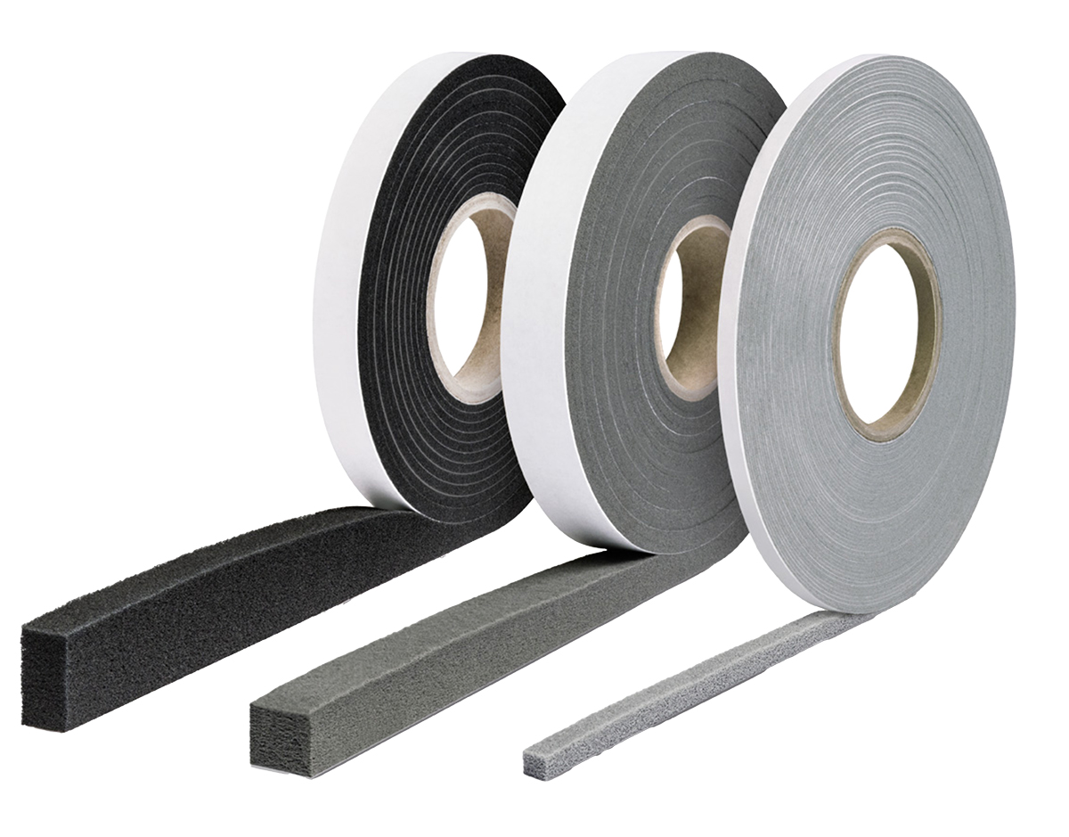 Hält dicht seit  über 25 Jahren