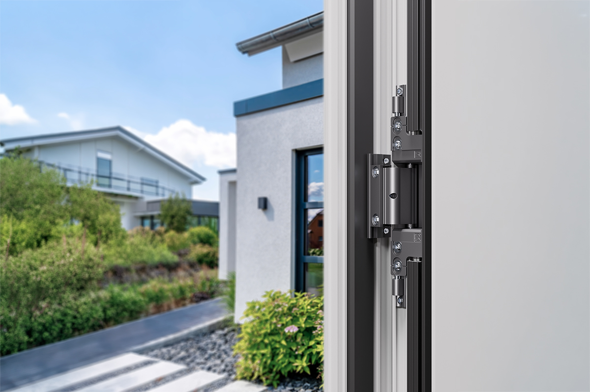 Neuer Auftritt  mit »VL-Band G«-Premiere