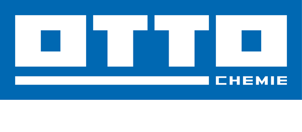 OTTO-CHEMIE GmbH