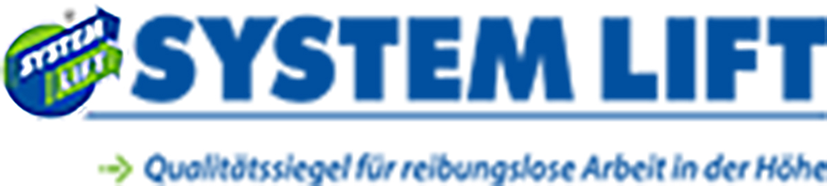 avs SYSTEM LIFT AG