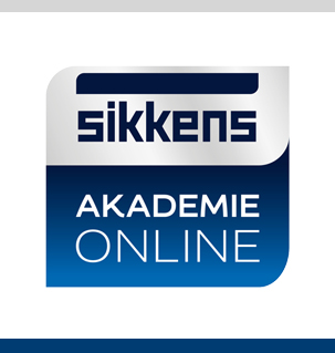 Sikkens: Neues Cetol Lasuren Forum Online für mehr Holzkompetenz