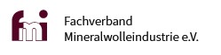 FMI Fachverband Mineralwolleindustrie e.V.