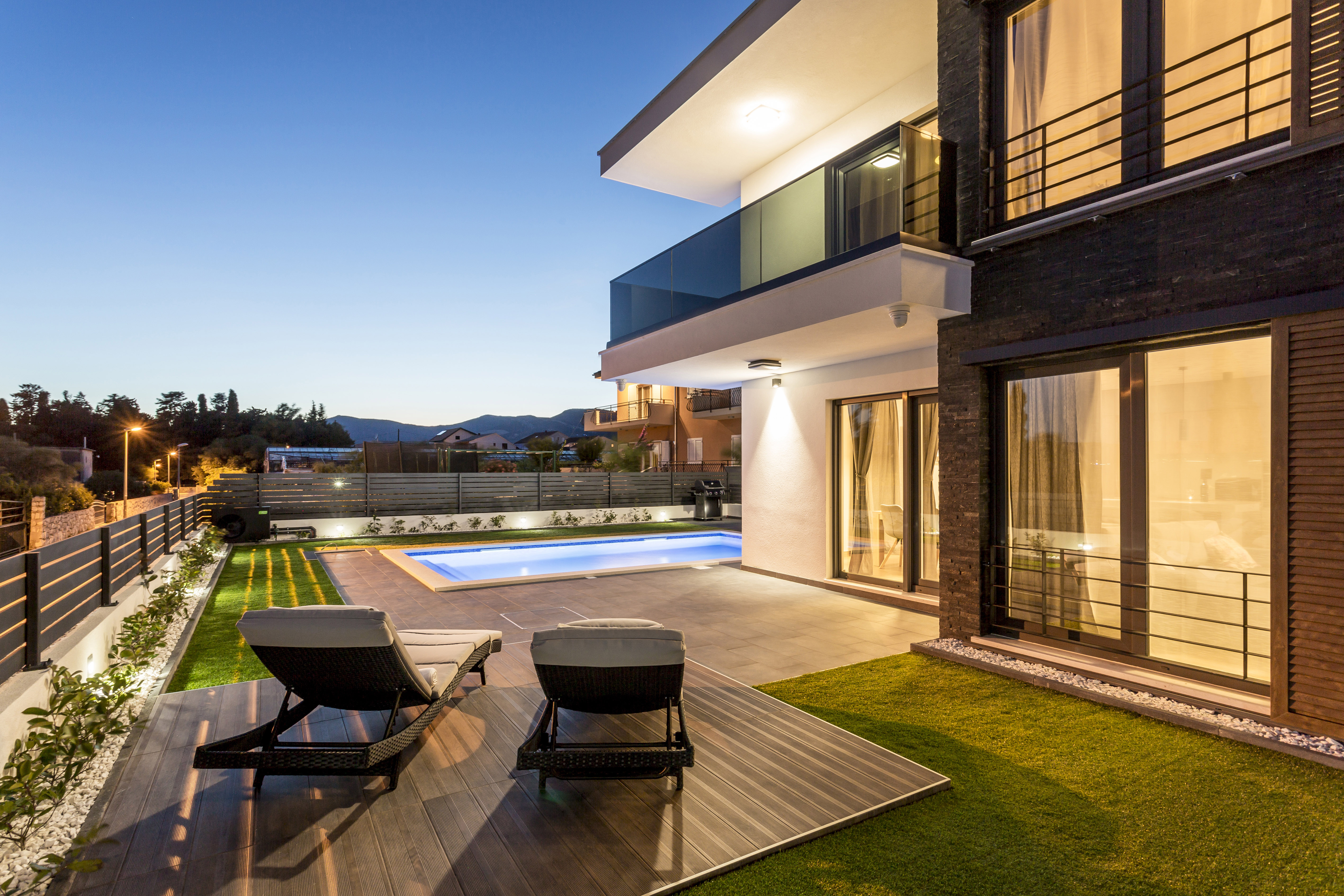 Die Gealan Academy präsentiert den Seminarplan für 2023