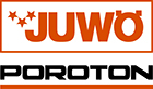 JUWÖ Poroton-Werke Ernst Jungk & Sohn GmbH 