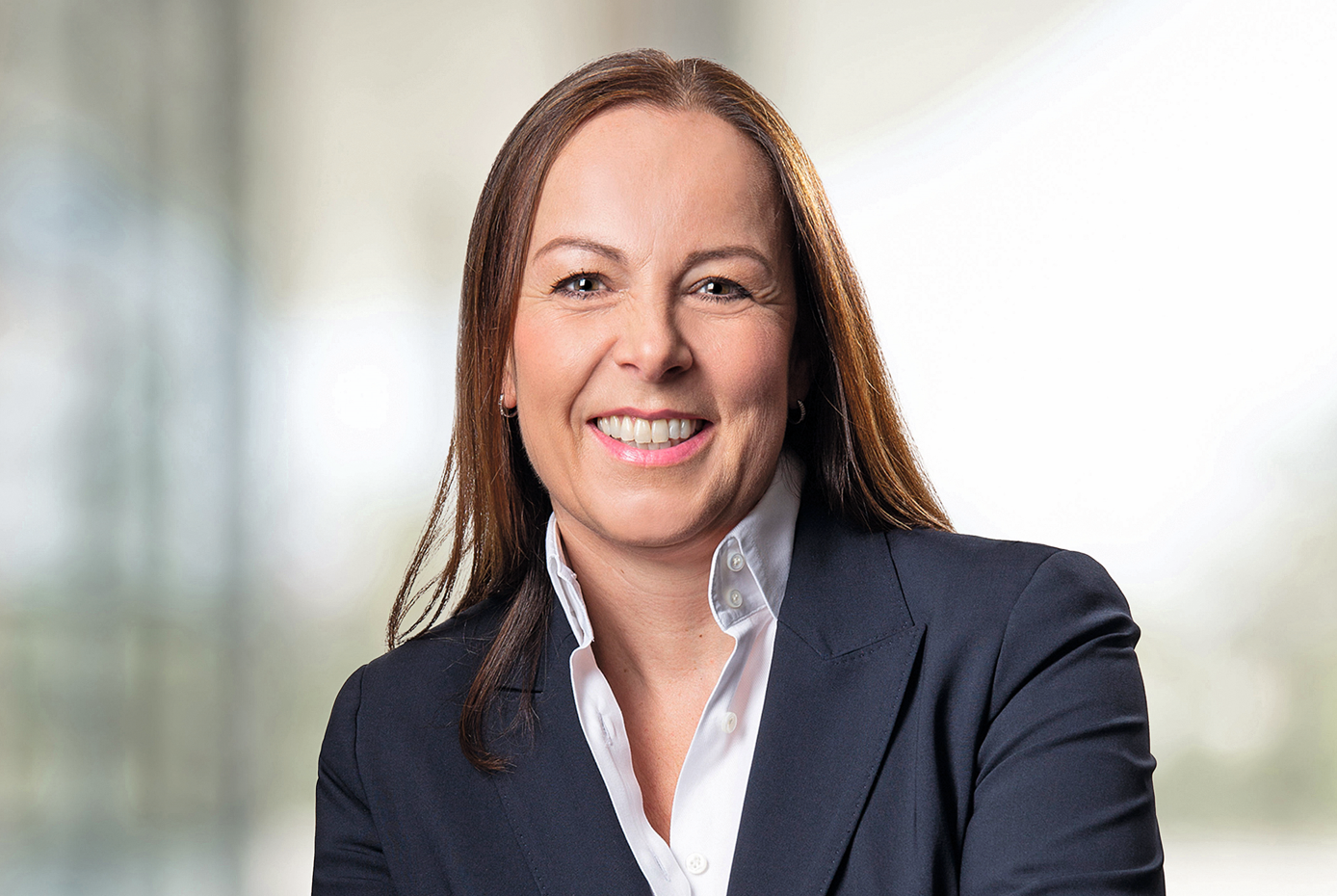 Integration der lokalen MBCC-Gesellschaften läuft planmäßig