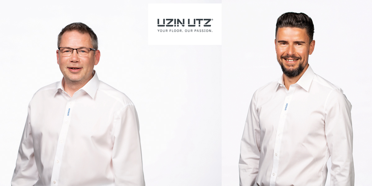 Verstärkung für das Außendienstteam 